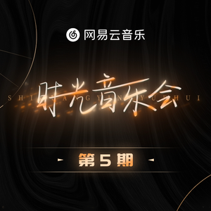 日本来激烈吮乳吃奶头
