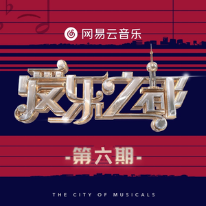 日本来激烈吮乳吃奶头
