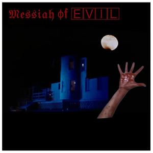 日本来激烈吮乳吃奶头
