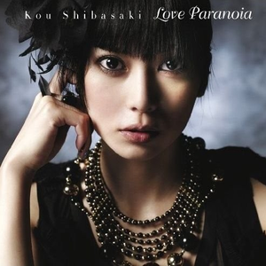 日本来激烈吮乳吃奶头
