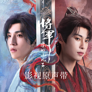 日本来激烈吮乳吃奶头
