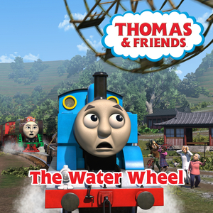 日本来激烈吮乳吃奶头
