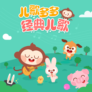 日本来激烈吮乳吃奶头
