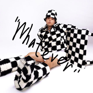 日本来激烈吮乳吃奶头
