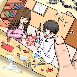 日本来激烈吮乳吃奶头
