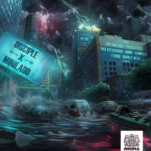 日本来激烈吮乳吃奶头
