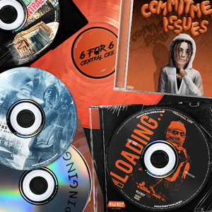 日本来激烈吮乳吃奶头
