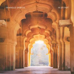 日本来激烈吮乳吃奶头
