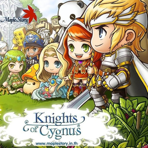 日本来激烈吮乳吃奶头
