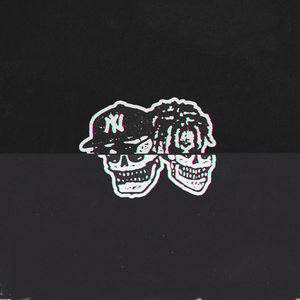 日本来激烈吮乳吃奶头
