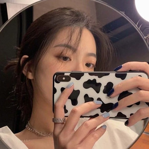 日本来激烈吮乳吃奶头
