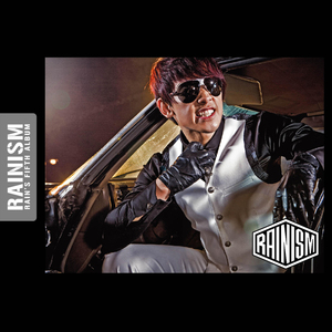 日本来激烈吮乳吃奶头
