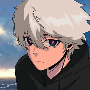 日本来激烈吮乳吃奶头
