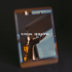 日本来激烈吮乳吃奶头
