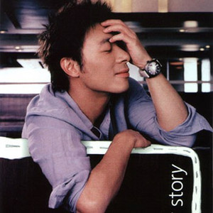 日本来激烈吮乳吃奶头
