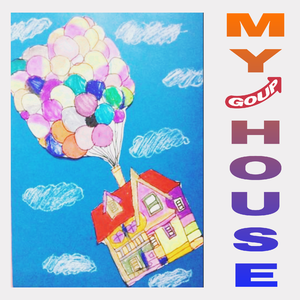 日本来激烈吮乳吃奶头
