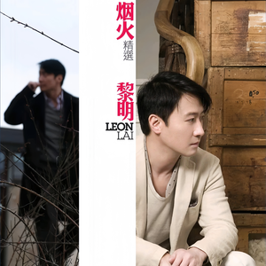 日本来激烈吮乳吃奶头
