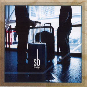 日本来激烈吮乳吃奶头
