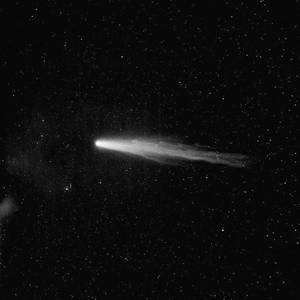 日本来激烈吮乳吃奶头
