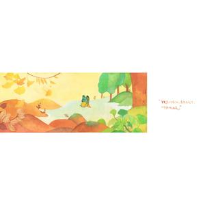 日本来激烈吮乳吃奶头
