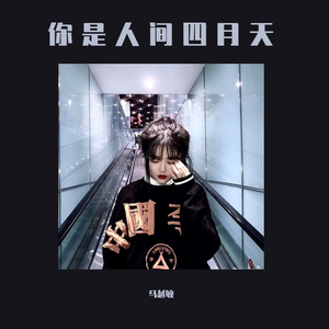 日本来激烈吮乳吃奶头
