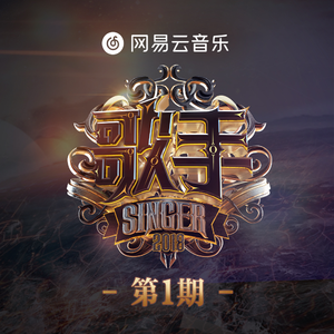 日本来激烈吮乳吃奶头
