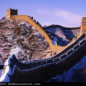 日本来激烈吮乳吃奶头
