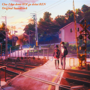 日本来激烈吮乳吃奶头
