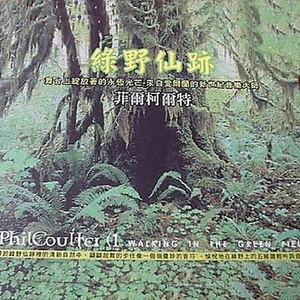 日本来激烈吮乳吃奶头
