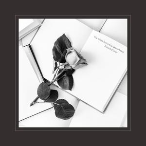 日本来激烈吮乳吃奶头
