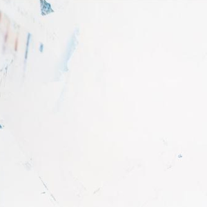 日本来激烈吮乳吃奶头
