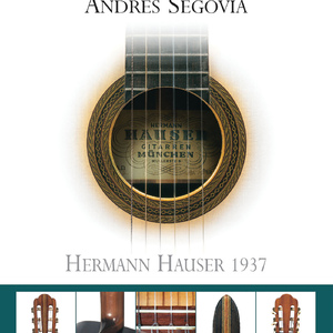 日本来激烈吮乳吃奶头
