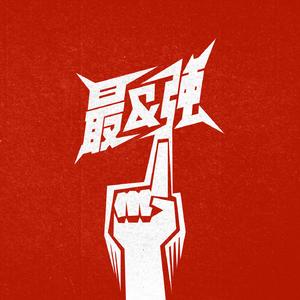 日本来激烈吮乳吃奶头
